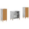 Miniatuurafbeelding van het product 5 van 9