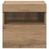 Miniatuurafbeelding van het product 8 van 15