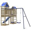 Miniatuurafbeelding van het product 4 van 12