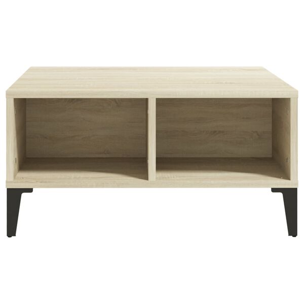 Productafbeelding 3 van 6