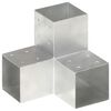 Miniatuurafbeelding van het product 2 van 7