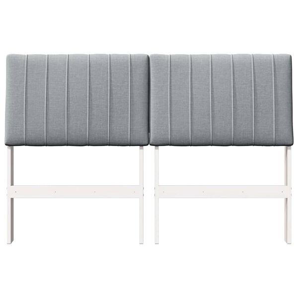 Productafbeelding 4 van 11