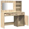 Miniatuurafbeelding van het product 7 van 16
