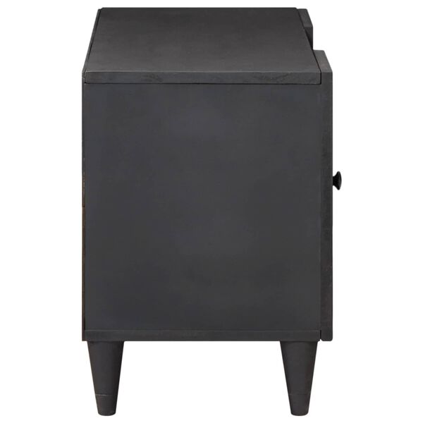 Productafbeelding 4 van 11