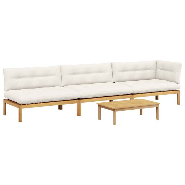 Productafbeelding 1 van 15