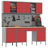 Miniatuurafbeelding van het product 3 van 14