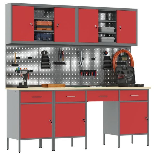 Productafbeelding 3 van 14
