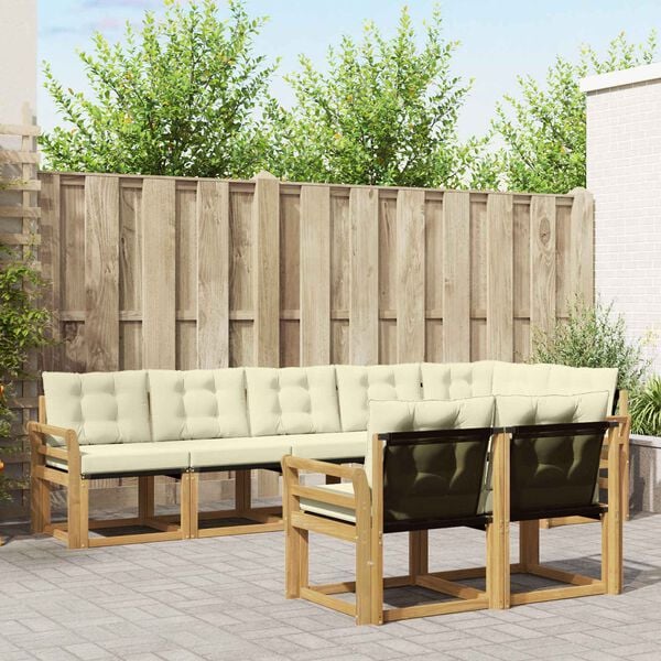 Productafbeelding 2 van 11