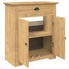 Miniatuurafbeelding van het product 4 van 10