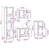 Miniatuurafbeelding van het product 16 van 16