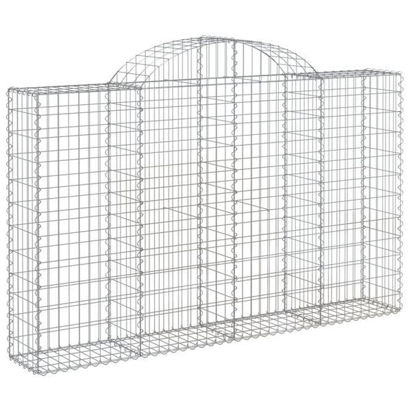 Productafbeelding 3 van 6