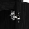 Miniatuurafbeelding van het product 9 van 12
