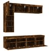 Miniatuurafbeelding van het product 6 van 20