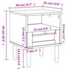Miniatuurafbeelding van het product 10 van 11