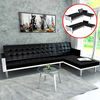 Miniatuurafbeelding van het product 2 van 9