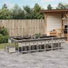 Miniatuurafbeelding van het product 2 van 12