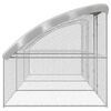 Miniatuurafbeelding van het product 5 van 8