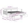 Miniatuurafbeelding van het product 13 van 13