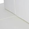 Miniatuurafbeelding van het product 5 van 7
