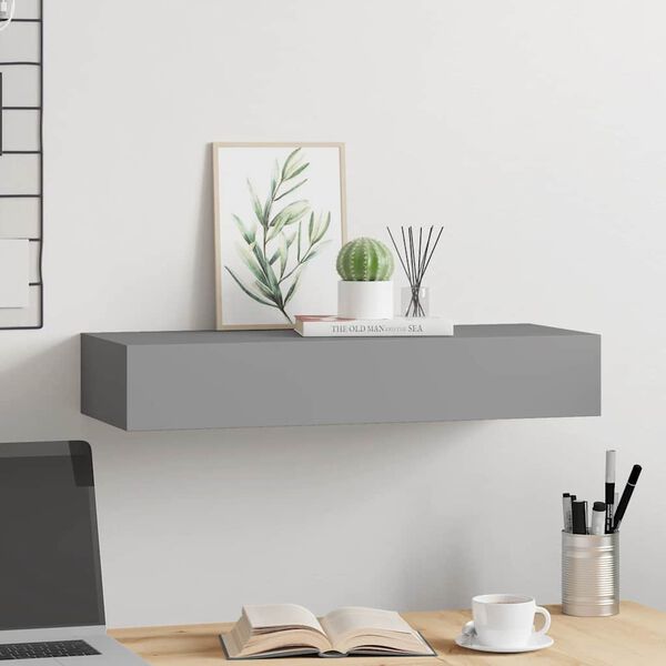 Productafbeelding 3 van 11
