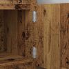 Miniatuurafbeelding van het product 3 van 9