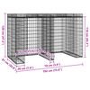 Miniatuurafbeelding van het product 5 van 5