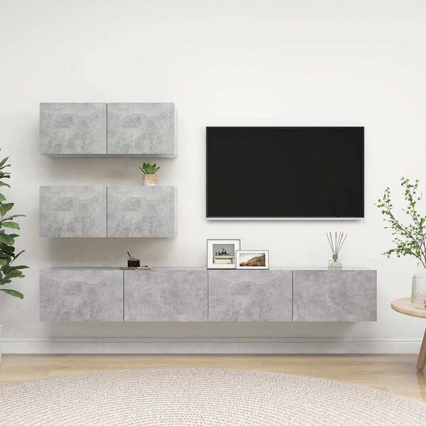 Productafbeelding 1 van 7