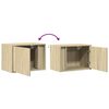 Miniatuurafbeelding van het product 10 van 15