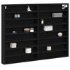 Miniatuurafbeelding van het product 3 van 11