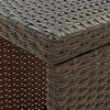 Miniatuurafbeelding van het product 6 van 8