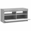 Miniatuurafbeelding van het product 5 van 12