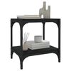 Miniatuurafbeelding van het product 6 van 9