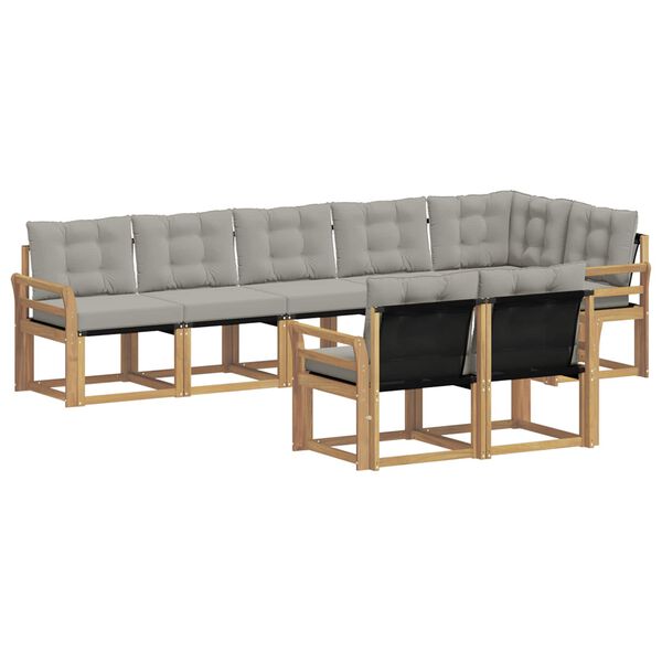 Productafbeelding 1 van 11