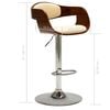 Miniatuurafbeelding van het product 7 van 7