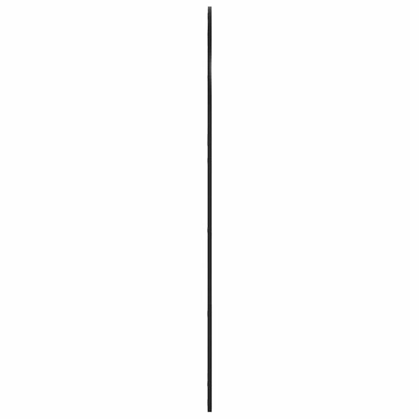 Productafbeelding 4 van 7