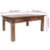 Miniatuurafbeelding van het product 7 van 7
