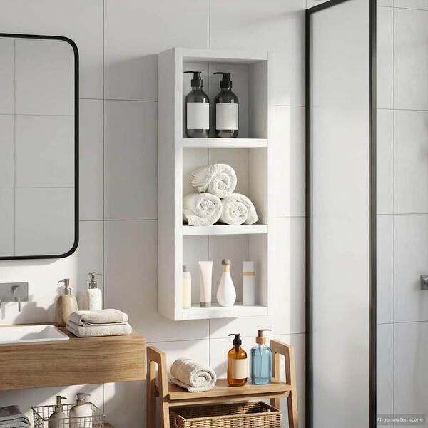 Productafbeelding 4 van 10