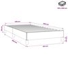 Miniatuurafbeelding van het product 10 van 10