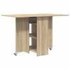Miniatuurafbeelding van het product 8 van 12