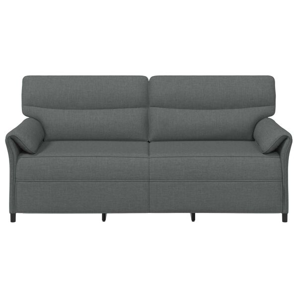 Productafbeelding 3 van 9