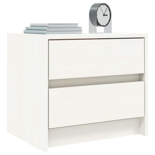 Productafbeelding 3 van 10