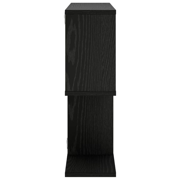 Productafbeelding 4 van 6