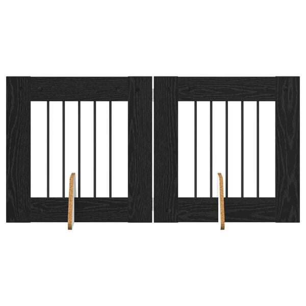 Productafbeelding 1 van 10