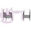 Miniatuurafbeelding van het product 7 van 8