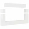 High_gloss_white