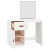 Miniatuurafbeelding van het product 8 van 11