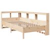 Miniatuurafbeelding van het product 4 van 14