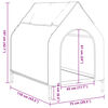 Miniatuurafbeelding van het product 10 van 11