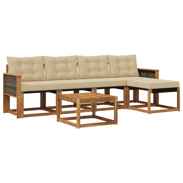 Productafbeelding 1 van 10