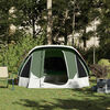 Miniatuurafbeelding van het product 5 van 15